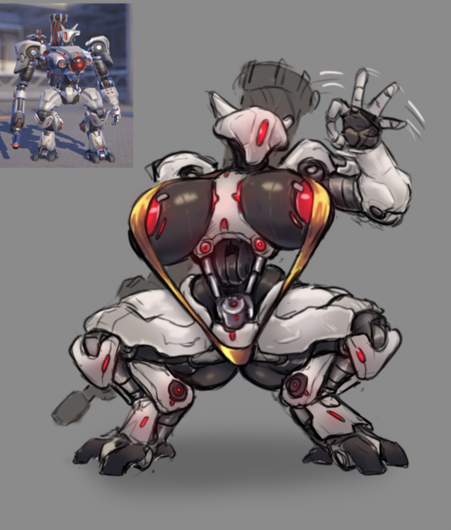 Fram Lina tweet media