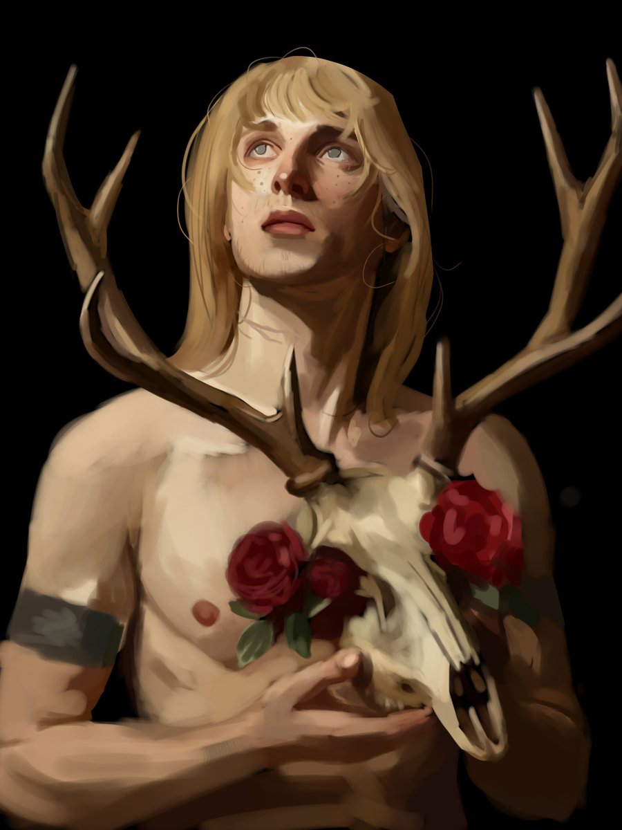 Creepmily .chan tweet media