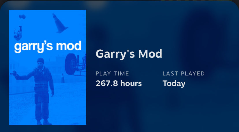 Tonycashers57ofTryforce tweet media