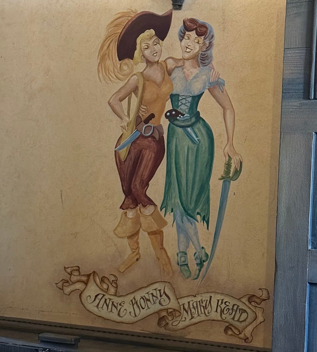 briandison shady facts tweet media