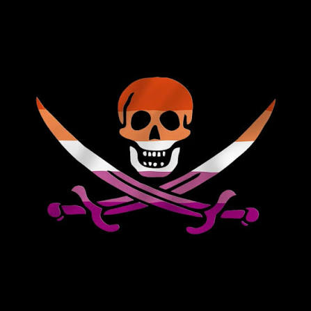 briandison shady facts tweet media