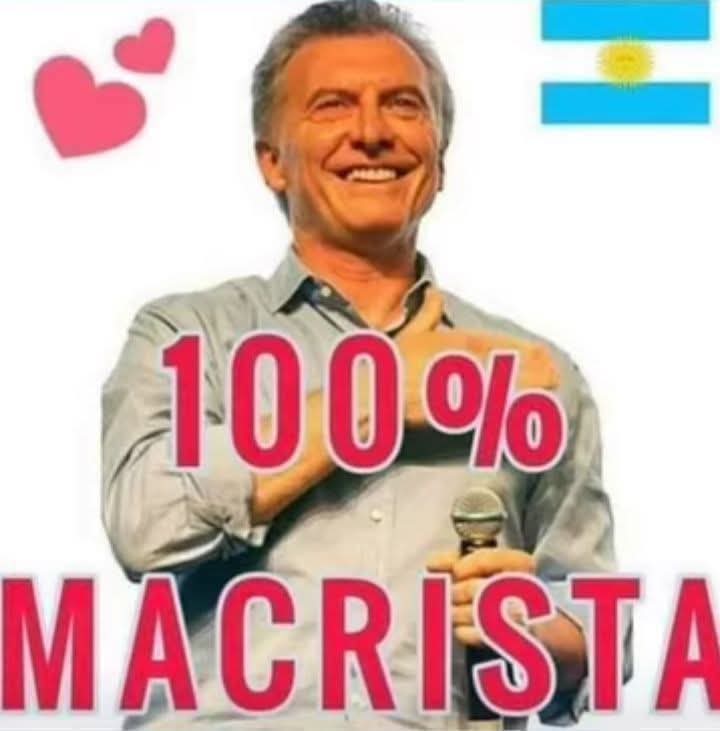 Feli Me Muero (@felimemuero) on Twitter photo 