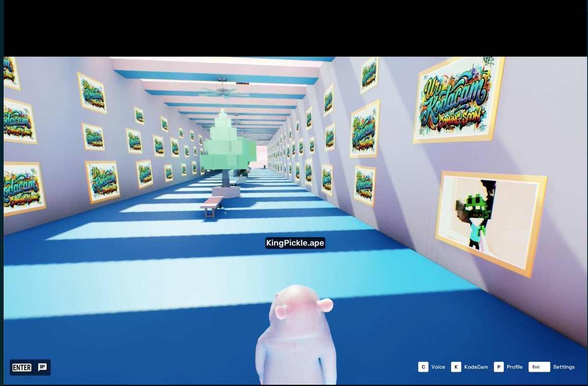 KingPickle tweet media