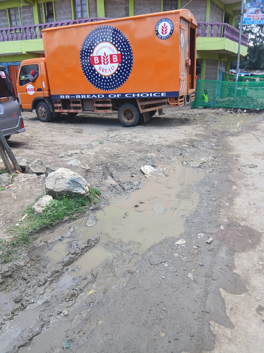 Order yenu imefika 
Tunafanya delivery countrywide 😂😂