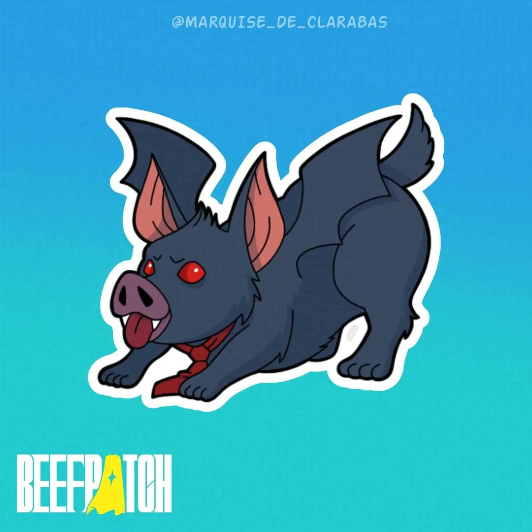 Daily Beef from Dispatch tweet media