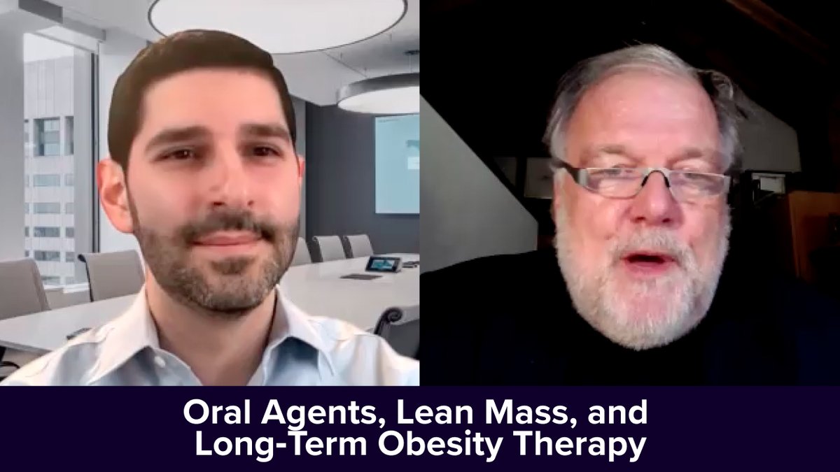 MetaboliccareToday.com tweet media