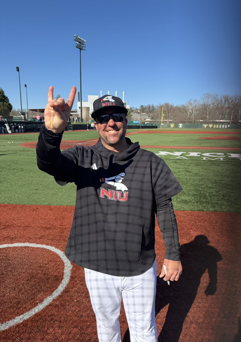 Ashlyn P Beasley tweet media