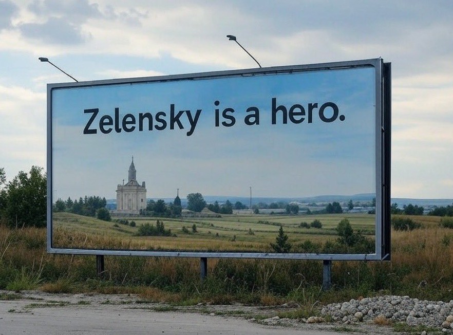 WW3finalboss tweet media