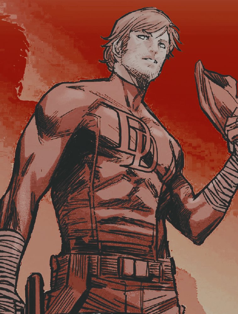 ᅟᅟ ׂ ᅟGUARƉIAŊᅟƊⲈƲⲒⳐ 𝄽 tweet media