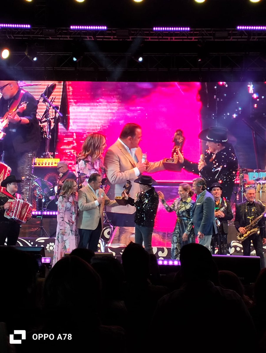 Fernando Oropeza tweet media