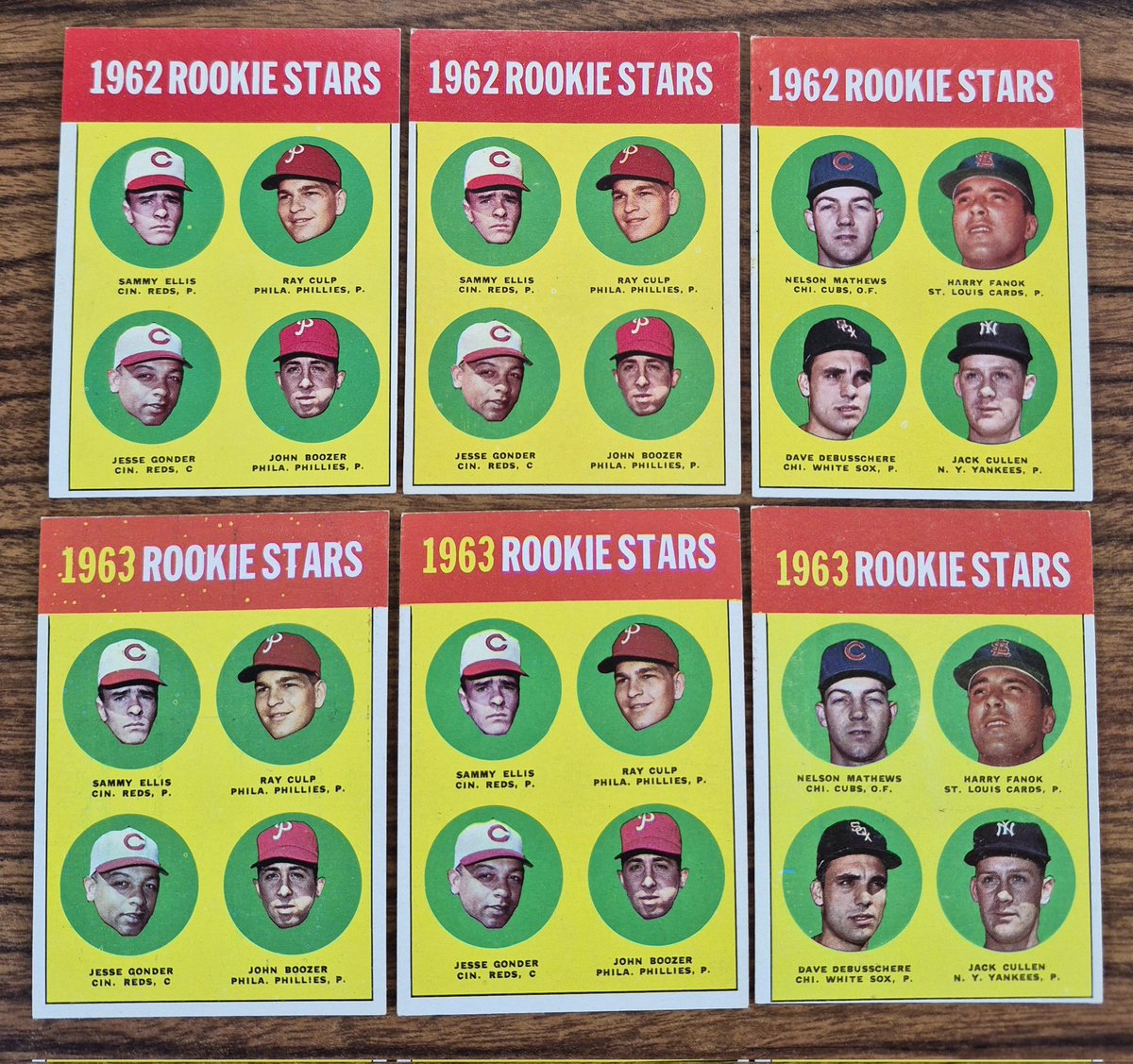 CTBCards tweet media