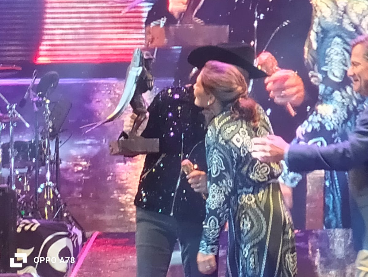 Fernando Oropeza tweet media