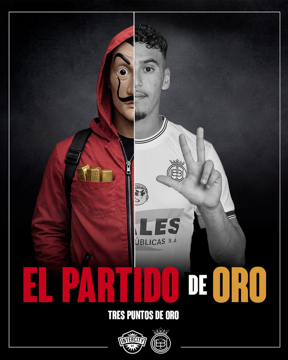 UB Conquense tweet media