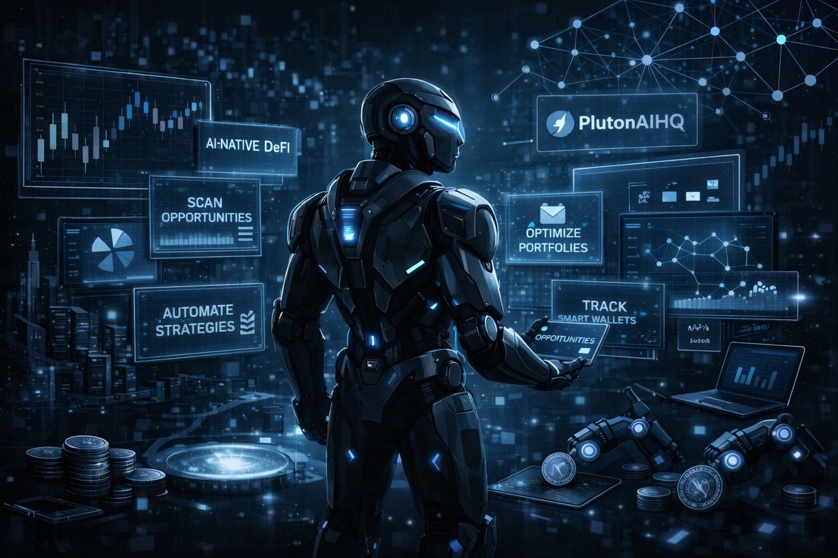 Hikm🔺h 🗝️(🦇, 💙) tweet media