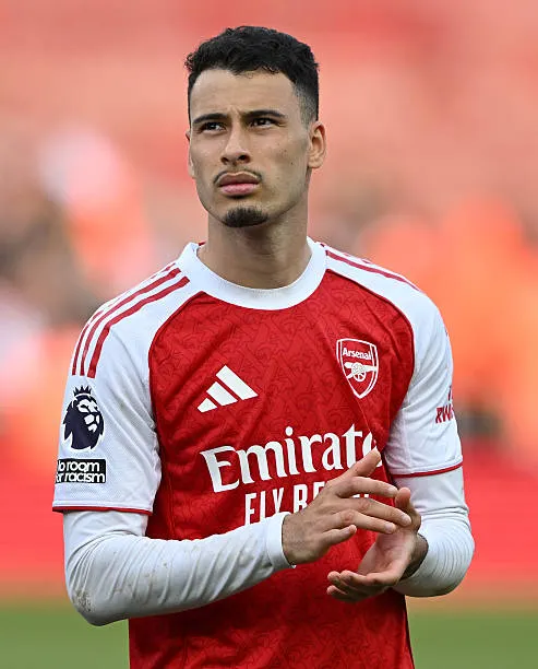 Liquid Gooner tweet media