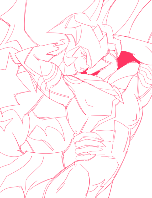 MeatSema🔞 COMMS OPEN tweet media