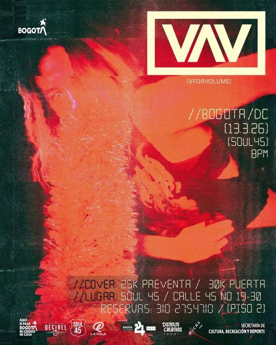 MARIAJOSECAMARGO tweet media