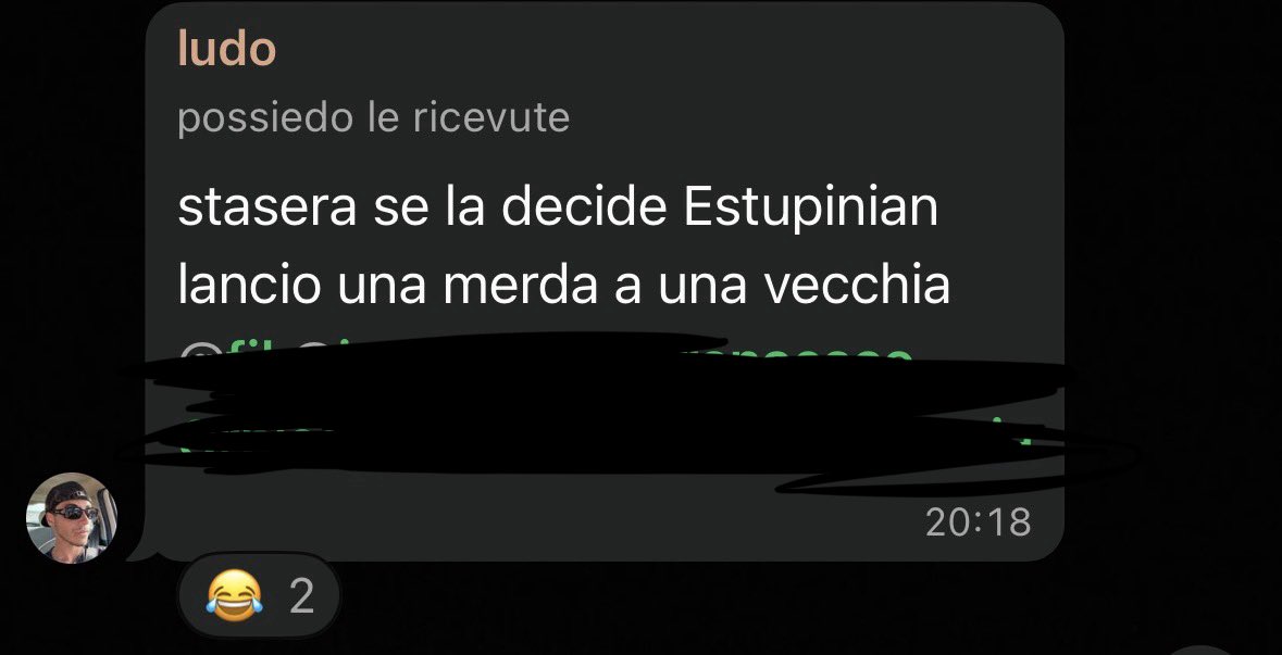 il barcoliano (@zikuzuku) on Twitter photo 