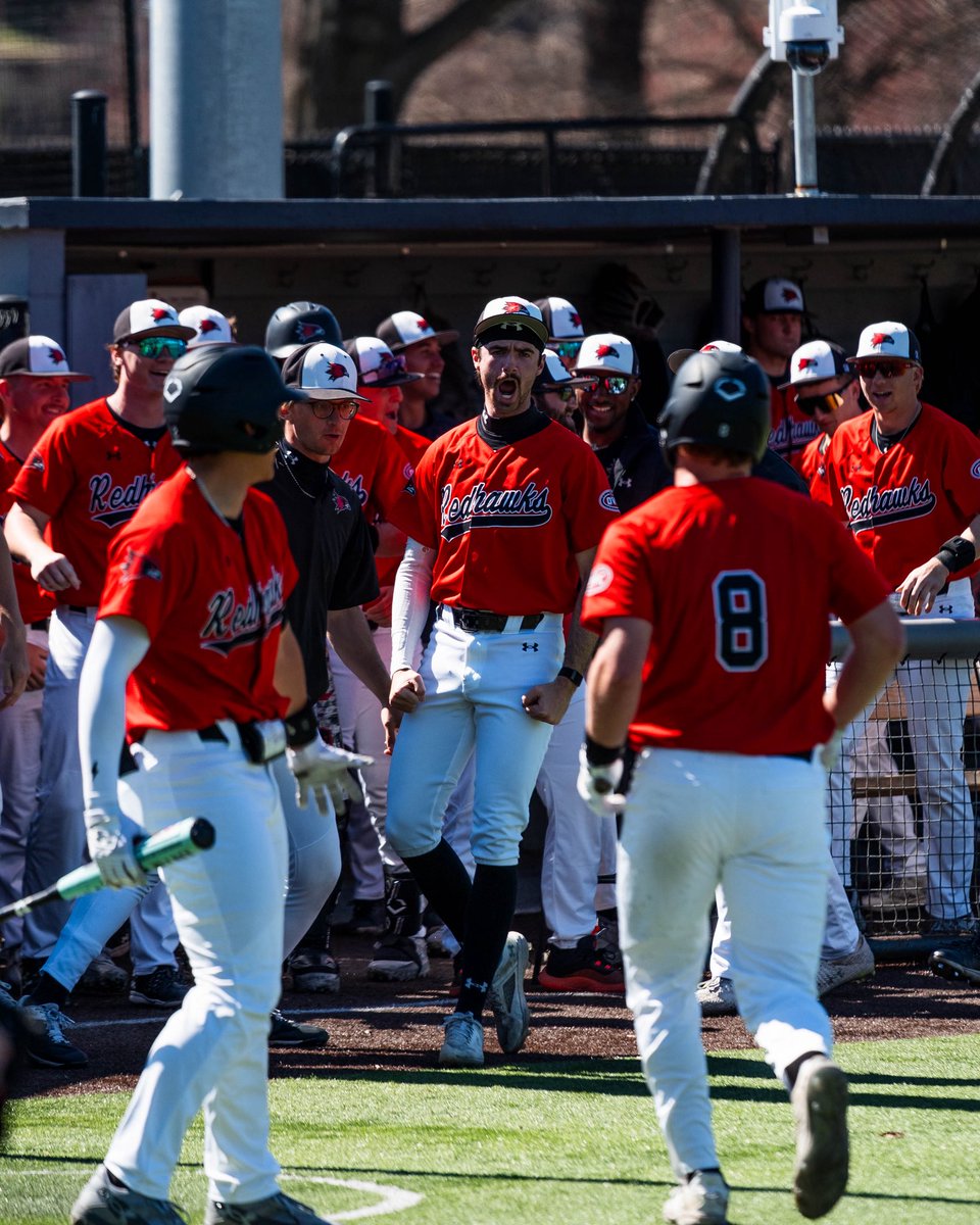 SEMO Baseball tweet media