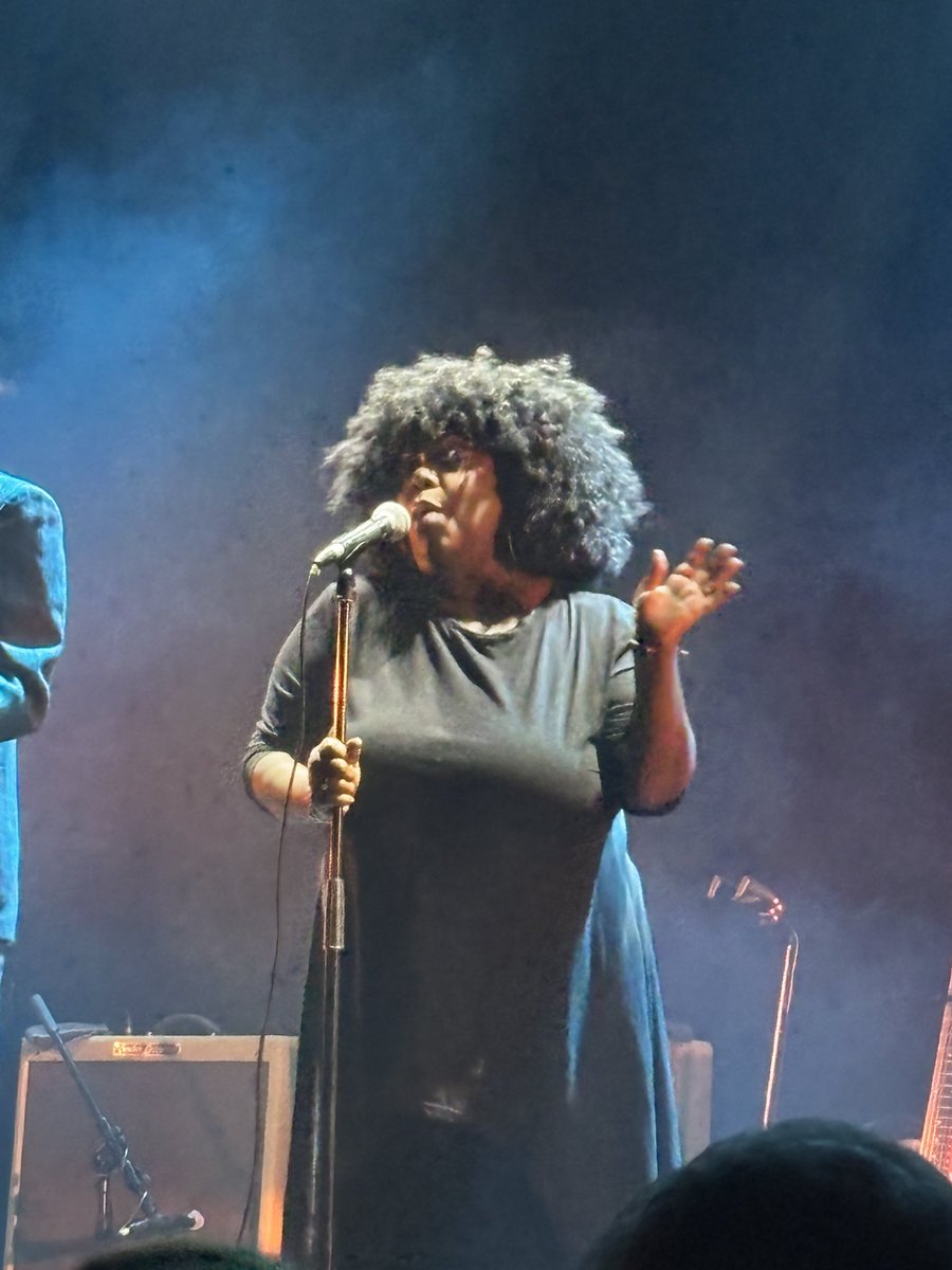 Kristoffer Bengtsson #NAFOFella 🇸🇪 tweet media