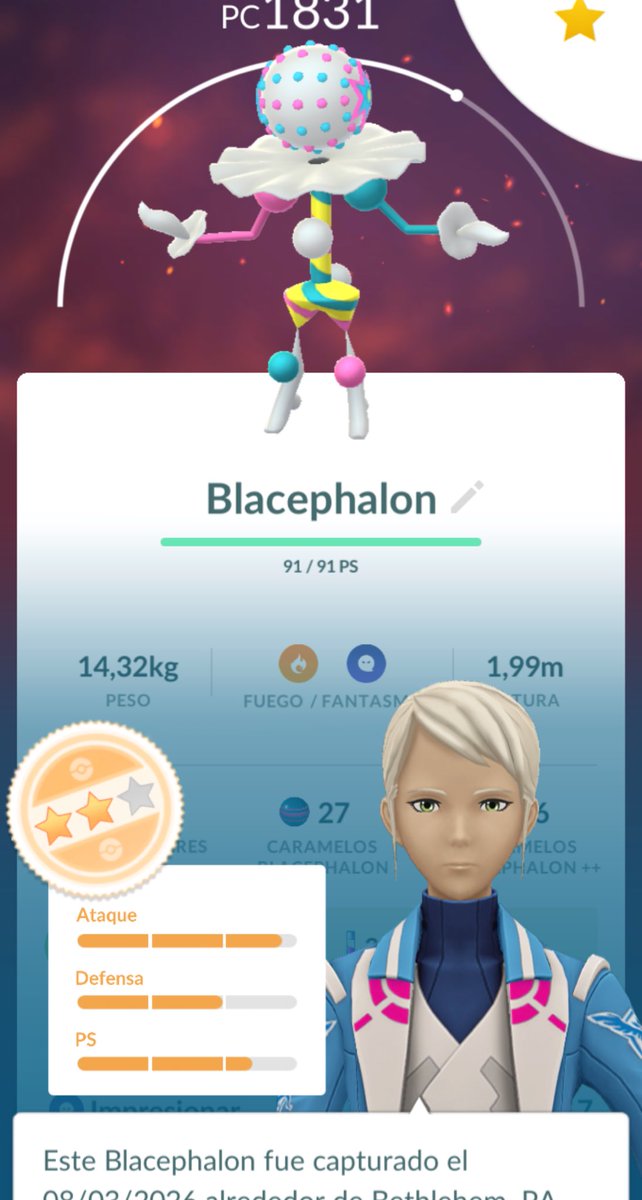 Freaky Team tweet media