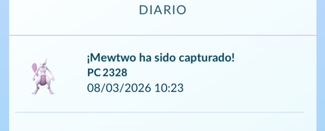 Freaky Team tweet media