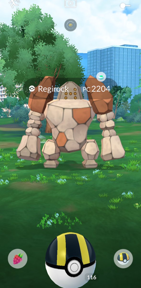 Freaky Team tweet media