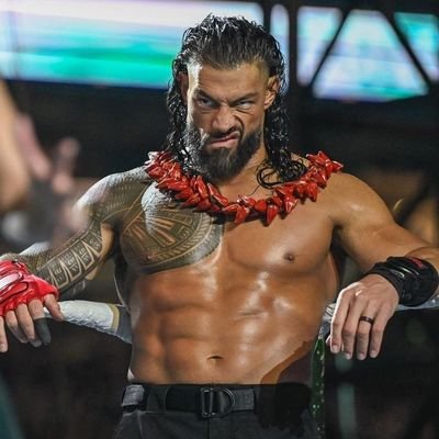 Chris ⚡ tweet media