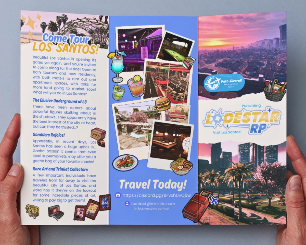 Bee2br 🐝💬 tweet media