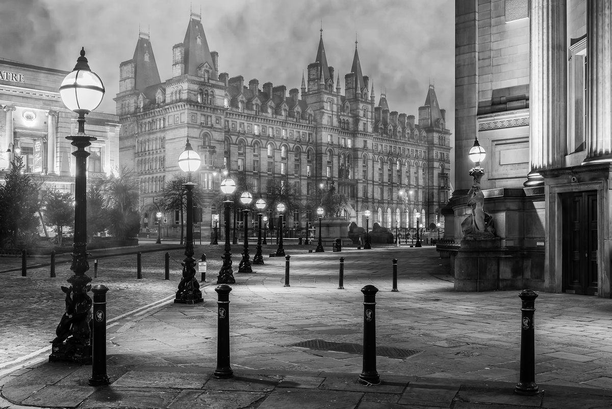 Liverpool Vista tweet media