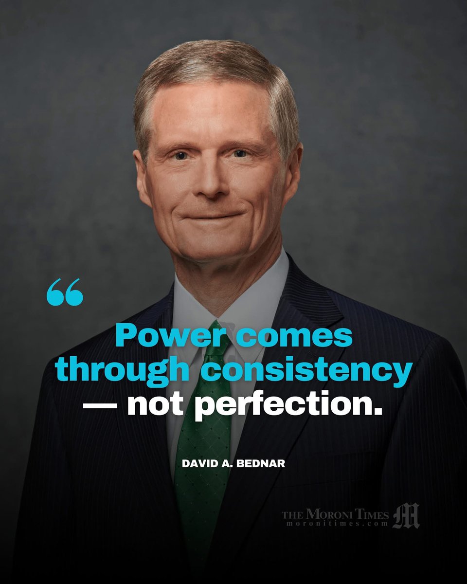 Jackson Emery tweet media