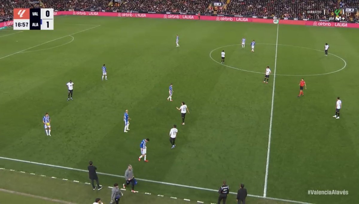 Queco 🏁 tweet media