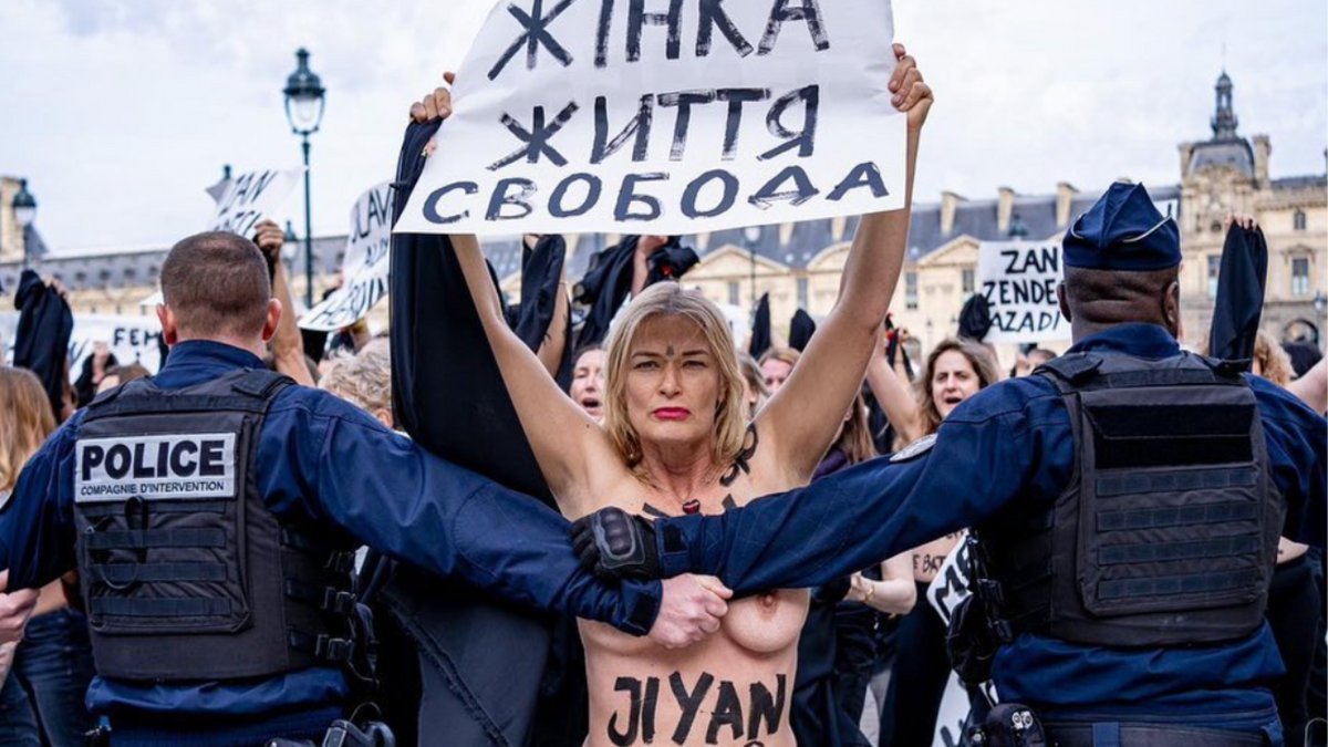 algleymi tweet media