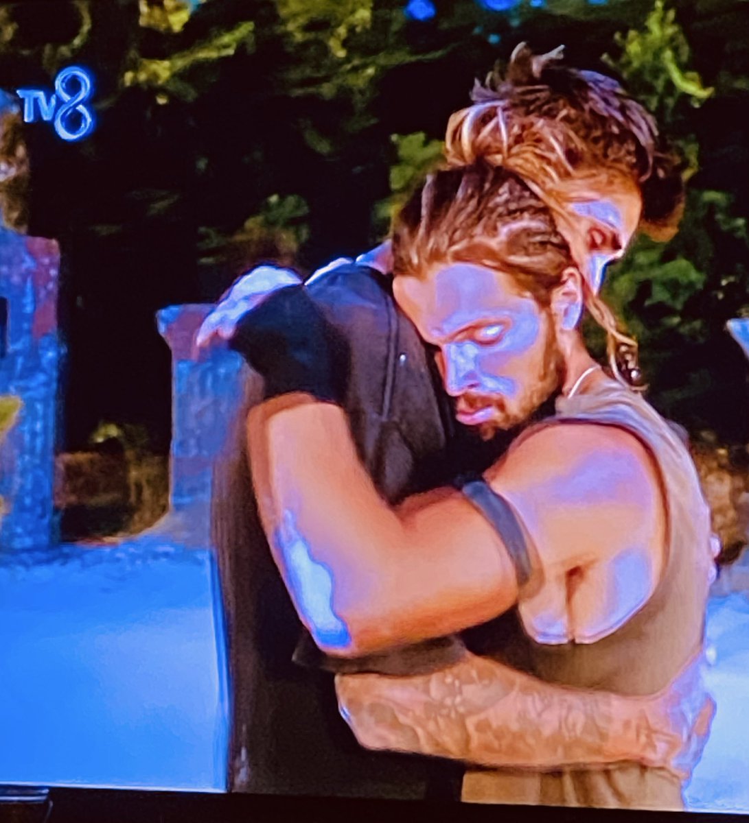 n_basakk's tweet photo. #Survivor2026 #AcunMedya #BarışMuratYağcı #Barismuratyağcı  Kalite başka bir şey!!Kalbi güzel insanlar kapak olsun kötü niyetlilere…. https://t.co/ZRPxuC6nLv