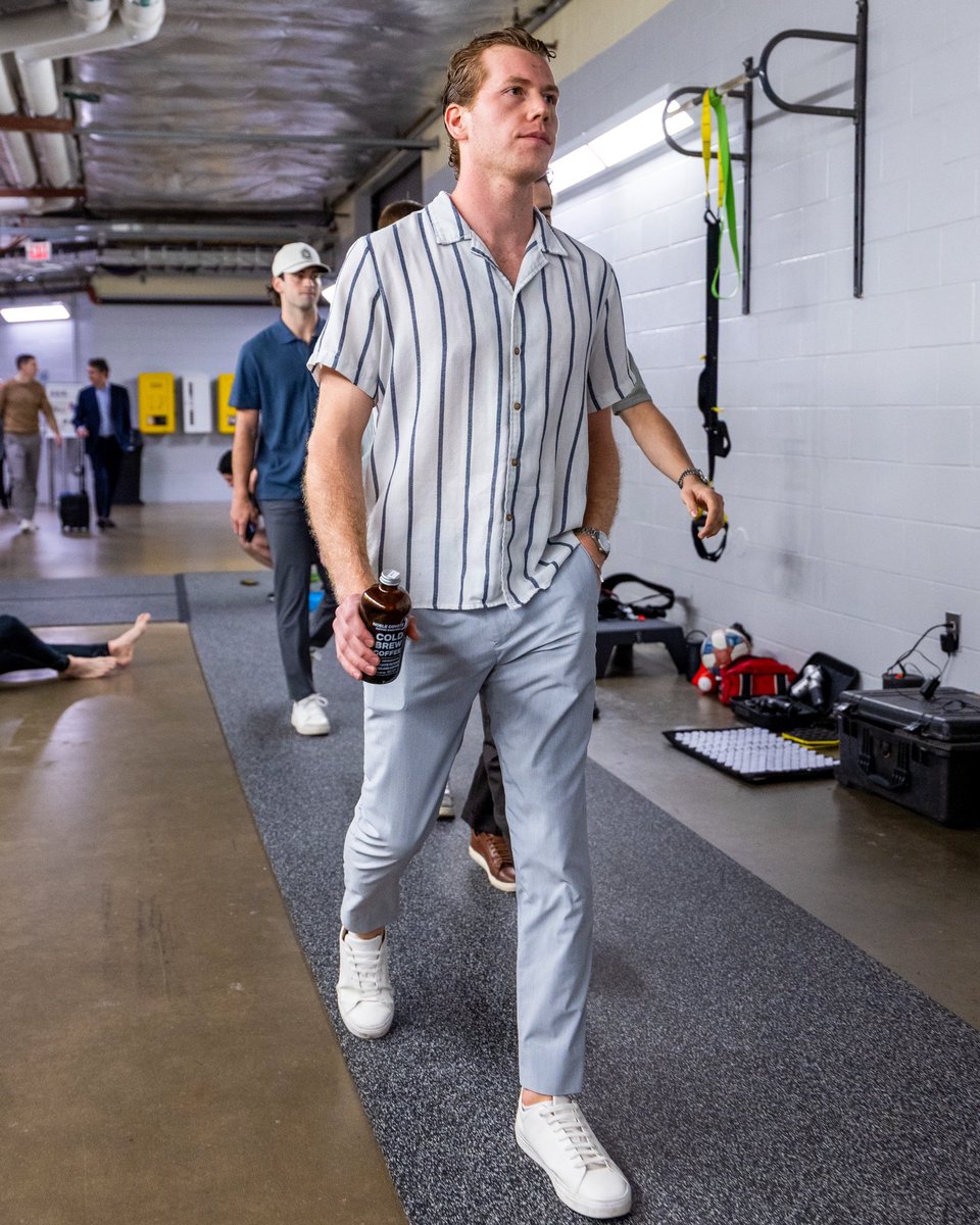 Chicago Blackhawks tweet media