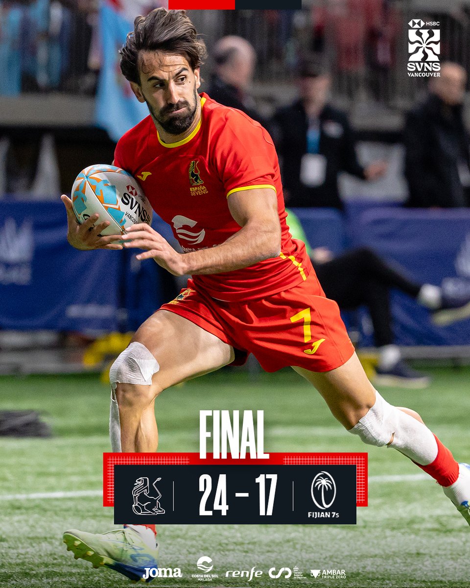 ferugby's tweet photo. ¡𝗔 𝗹𝗮 𝗳𝗶𝗻𝗮𝗹! 🔥🦁

#LoQueNosUne | #Leones7s https://t.co/xIbXXeMguU