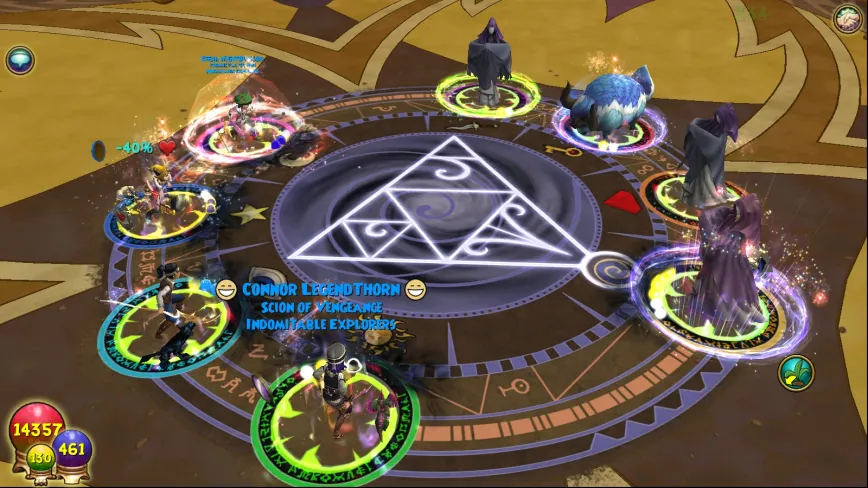 🍃Iridian Willowglen🍃 tweet media