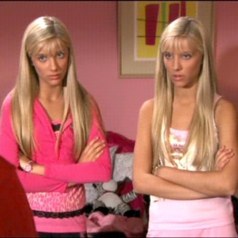 Princess Koi 🌸 ⋆౨ৎ˚⟡˖⋆ tweet media