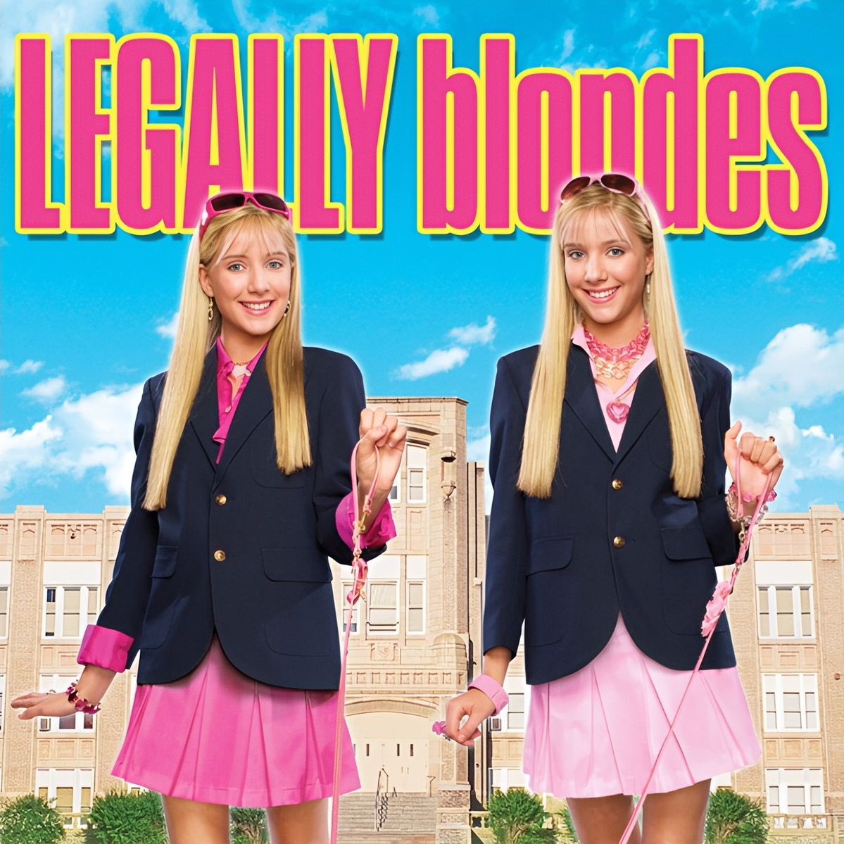 Princess Koi 🌸 ⋆౨ৎ˚⟡˖⋆ tweet media