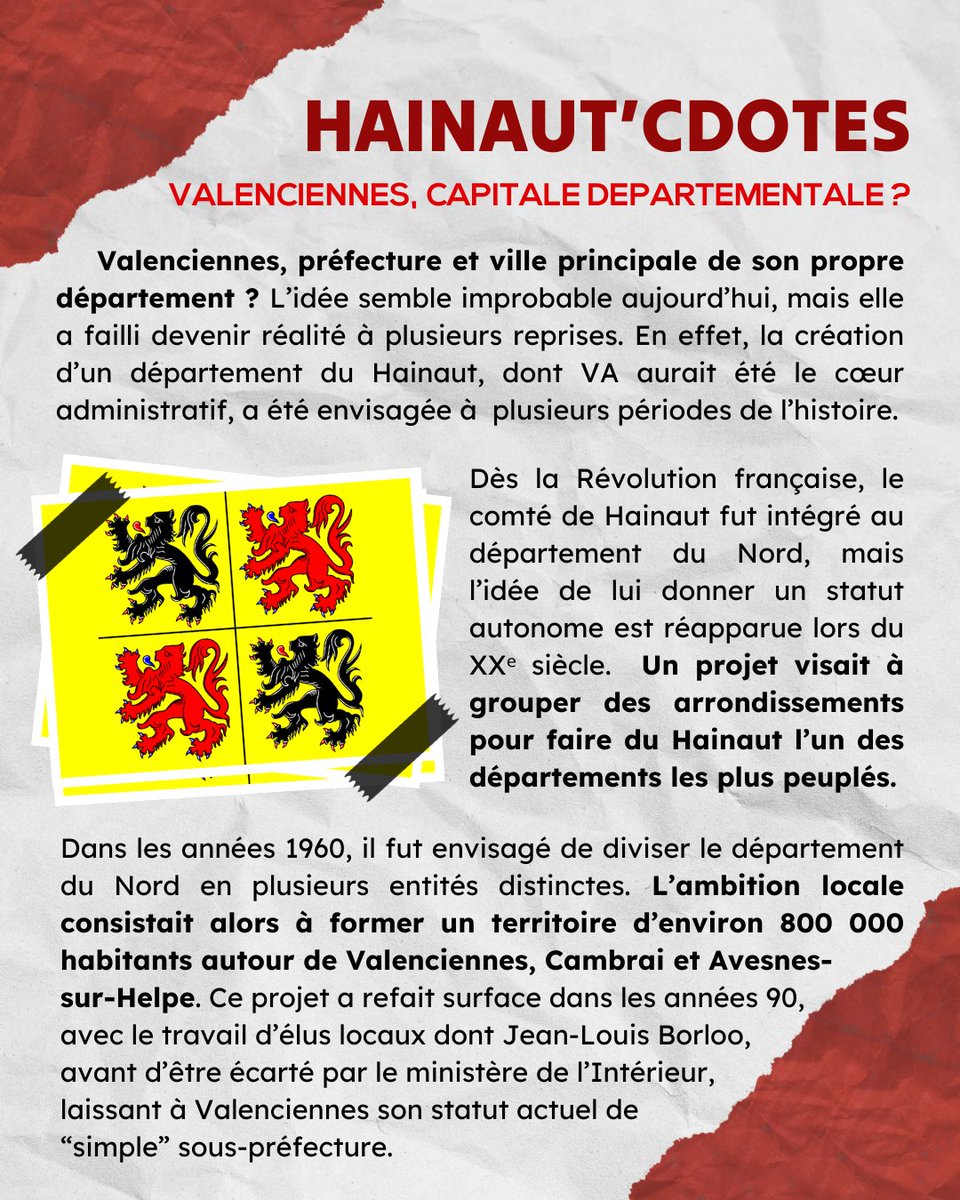 FSVA ❤️🤍 tweet media