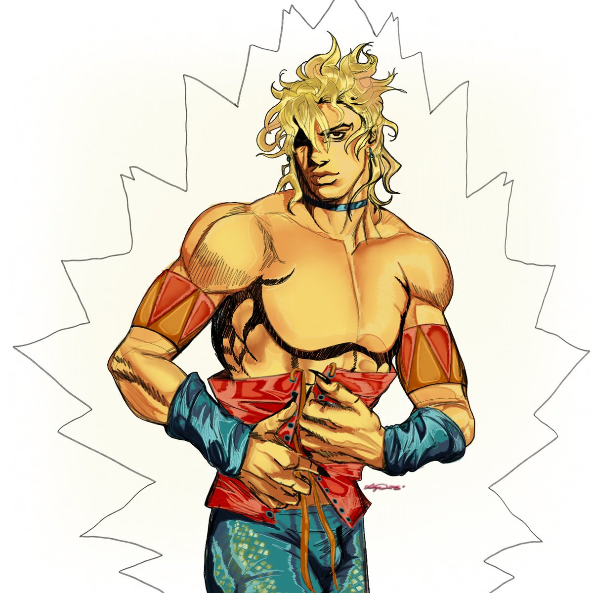 🦇🦋INDIGO🐦‍⬛🕊️ tweet media