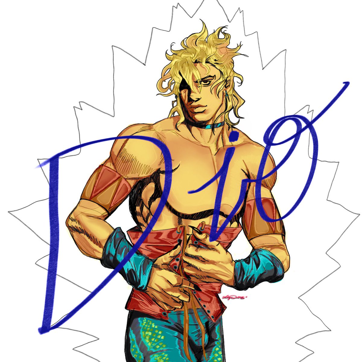 🦇🦋INDIGO🐦‍⬛🕊️ tweet media