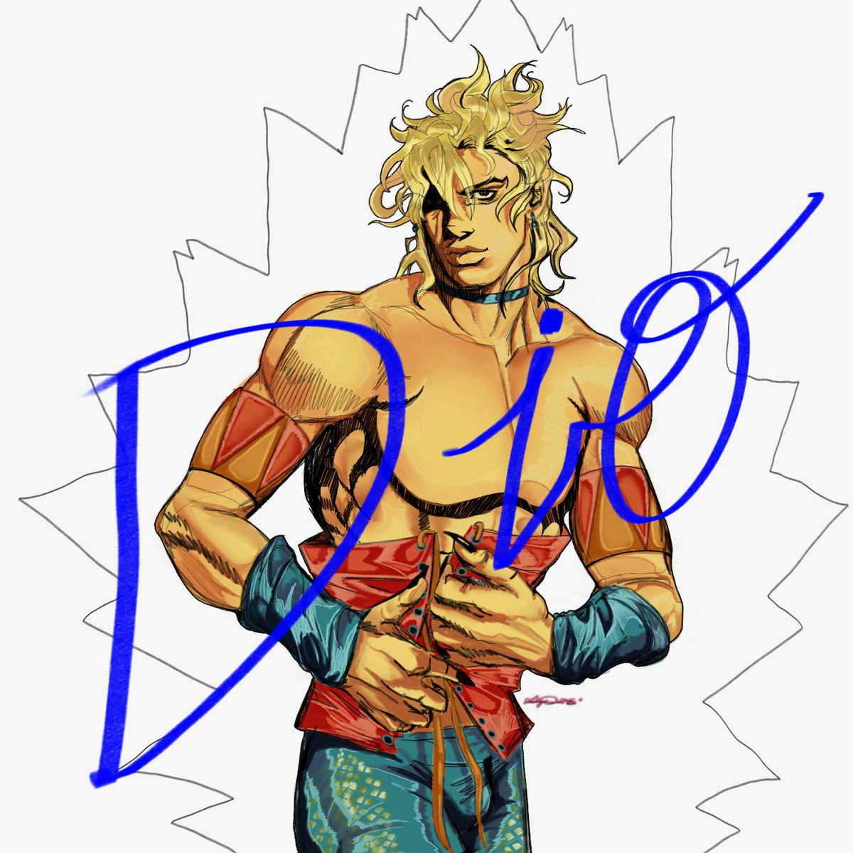 🦇🦋INDIGO🐦‍⬛🕊️ tweet media