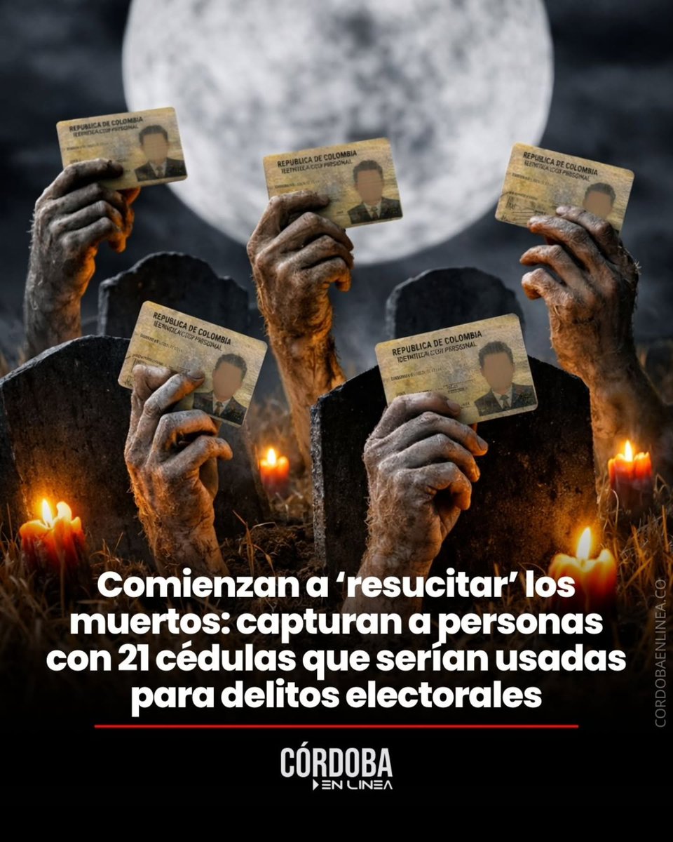 Qué dice el impoluto Registrador Penagos <a href="/Registraduria/">Registraduría Nacional del Estado Civil</a> que dice ser tan transparente como culo de botella?