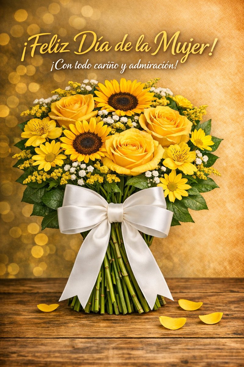 Este 8 de marzo las cubanas y los cubanos rendimos homenaje a las mujeres de la isla en su día internacional. # SíSePuede. #LasTunas