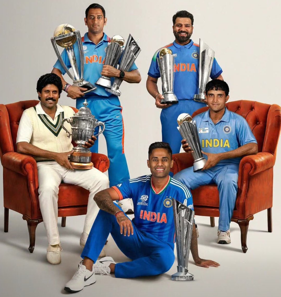 AjayPania92's tweet photo. बहुत बहुत हार्दिक शुभकामनायें भारतीय क्रिकेट टीम शानदार खेल खेला आप लोगो ने सभी को हार्दिक शुभकामनायें https://t.co/aUsGQMKTOh