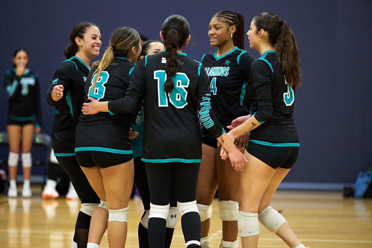 Palo Alto College tweet media