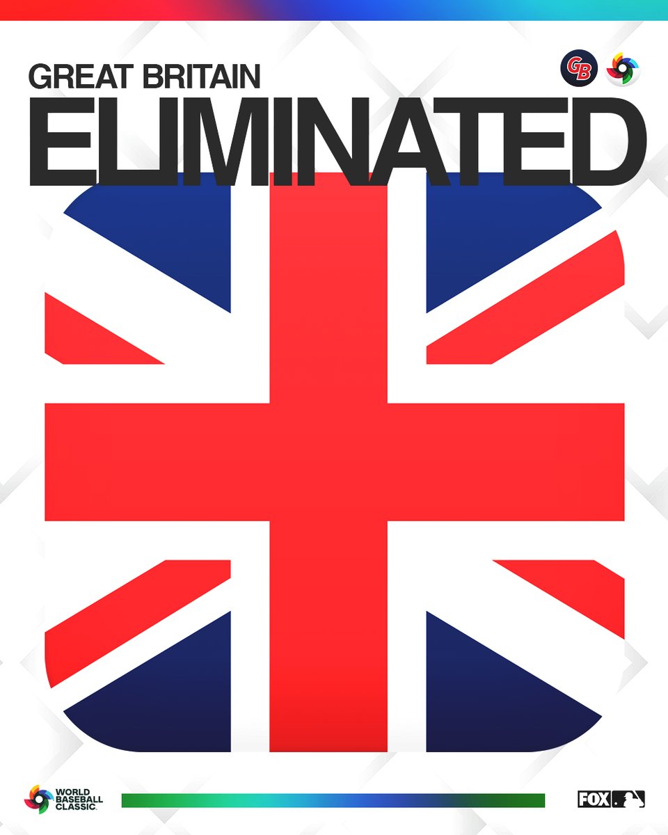 FOX Sports: MLB tweet media