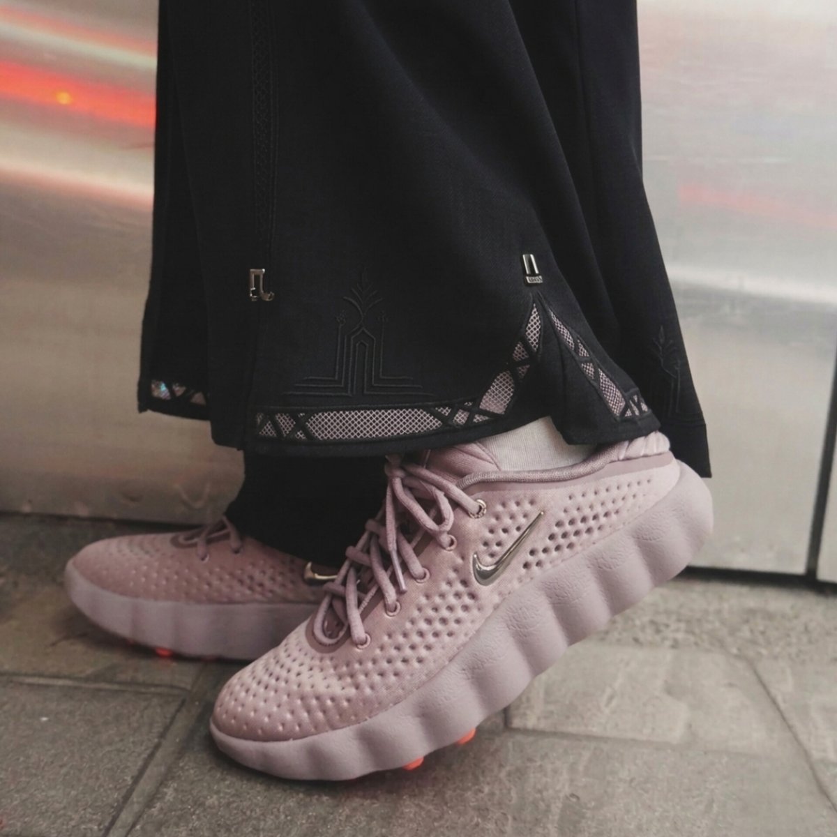 رهف جونيور tweet media