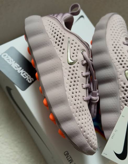 رهف جونيور tweet media